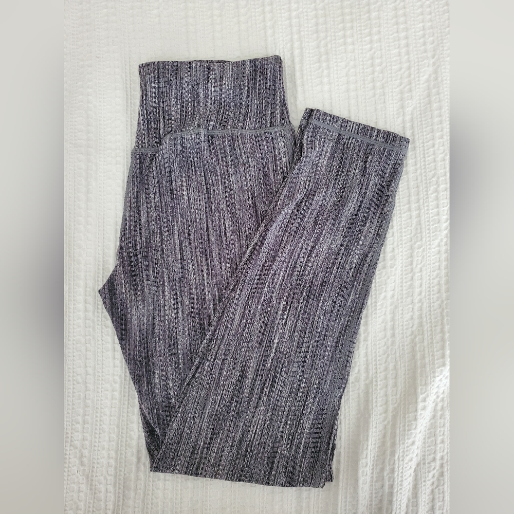 Ptula 26" Peak Leggings